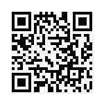 1-146499-0 QRCode