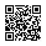 1-146500-0 QRCode