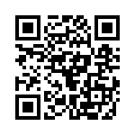 1-146501-4 QRCode