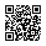 1-146502-4 QRCode