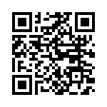 1-146503-0 QRCode