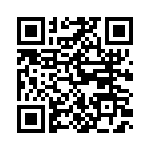 1-146503-8 QRCode