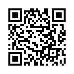 1-146504-3 QRCode