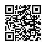 1-146504-8 QRCode