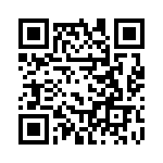 1-146505-5 QRCode