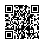 1-146505-8 QRCode