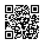 1-146506-0 QRCode