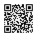 1-146506-7 QRCode