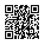 1-146507-6 QRCode