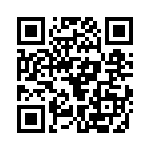 1-146508-9 QRCode