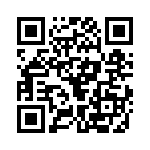 1-146510-5 QRCode