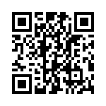 1-146762-2 QRCode