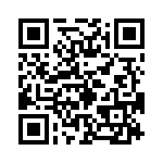 1-146762-6 QRCode