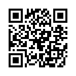 1-1470108-2 QRCode