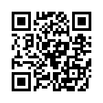 1-1470209-4 QRCode