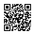 1-1470209-6 QRCode