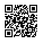 1-1470224-1 QRCode