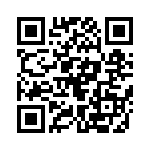 1-1470224-5 QRCode