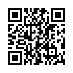 1-1470225-5 QRCode