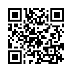 1-1470250-3 QRCode