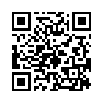 1-147070-5 QRCode