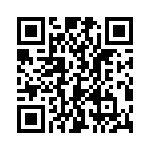 1-147071-3 QRCode