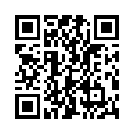 1-147071-4 QRCode