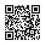 1-147071-7 QRCode