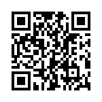 1-147071-8 QRCode