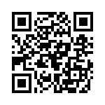 1-147102-0 QRCode