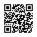 1-1473059-3 QRCode