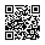 1-147323-0 QRCode