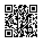 1-147323-7 QRCode