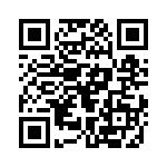 1-147323-8 QRCode