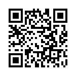 1-147324-1 QRCode