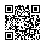 1-147324-3 QRCode