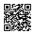 1-147324-7 QRCode