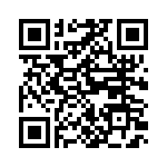 1-147324-8 QRCode