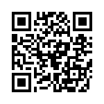 1-1473562-4 QRCode