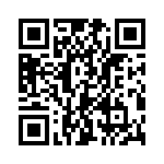 1-147436-0 QRCode