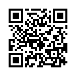 1-147436-1 QRCode