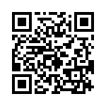 1-147436-5 QRCode