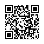 1-147436-7 QRCode