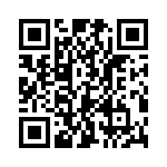 1-147437-3 QRCode