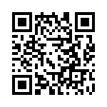 1-147437-4 QRCode