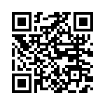 1-147720-5 QRCode