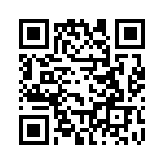 1-147726-3 QRCode