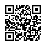 1-1478007-0 QRCode