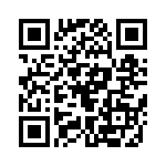 1-1478021-0 QRCode