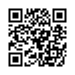 1-1478068-0 QRCode